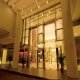 مدخل  فندق سويس جاردن ريزيدنس - كوالالمبور | هوتيلز عربي