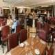مطعم  فندق ريجنسي - كوالالمبور | هوتيلز عربي