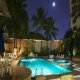 حمام سباحة  فندق رويال بينتانج - كوالالمبور | هوتيلز عربي