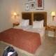 غرفة  فندق رويال بينتانج - كوالالمبور | هوتيلز عربي