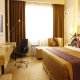 غرفة  فندق رويال بينتانج - كوالالمبور | هوتيلز عربي