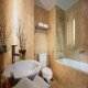 حمام الغرف  فندق فيستانا - كوالالمبور | هوتيلز عربي