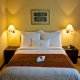 غرفة  فندق فيستانا - كوالالمبور | هوتيلز عربي
