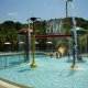 مسبح  فندق أوانا بورتو مالايا - لنكاوي | هوتيلز عربي