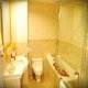حمام  فندق بيلا فيستا - لنكاوي | هوتيلز عربي