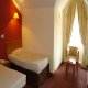غرفة  فندق بيلا فيستا - لنكاوي | هوتيلز عربي