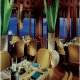 مطعم  فندق فور سيزون ريزورت - لنكاوي | هوتيلز عربي