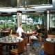 مطعم  فندق هوليداى فيلا بيتش ريزورت - لنكاوي | هوتيلز عربي