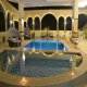مسبح  فندق سي فيو - لنكاوي | هوتيلز عربي
