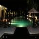 مسبح  فندق تانجونج رو ريزورت - لنكاوي | هوتيلز عربي