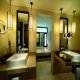 حمام  فندق داتاي - لنكاوي | هوتيلز عربي