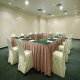قاعة أجتماعات  فندق برجايا - بينانج | هوتيلز عربي