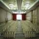 قاعة مؤتمرات  فندق برجايا - بينانج | هوتيلز عربي