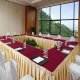 قاعة أجتماعات  فندق إيكواتوريال - بينانج | هوتيلز عربي