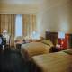 غرفة  فندق إيفر جرين لوريل - بينانج | هوتيلز عربي
