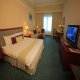 غرفة  فندق إيفر جرين لوريل - بينانج | هوتيلز عربي