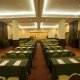 قاعة مؤتمرات  فندق فلامنجو - بينانج | هوتيلز عربي