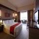 غرفة  فندق بارك رويال - بينانج | هوتيلز عربي
