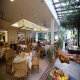 مطعم  فندق بارك رويال - بينانج | هوتيلز عربي