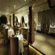 مطعم  فندق بارك رويال - بينانج | هوتيلز عربي