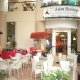 مطعم  فندق بارادايس ساندي بيتش - بينانج | هوتيلز عربي