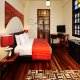 غرفة  فندق بينانجا - بينانج | هوتيلز عربي