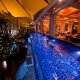 مسبح  فندق بينانجا - بينانج | هوتيلز عربي
