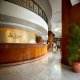مكتب أستقبال  فندق رويال - بينانج | هوتيلز عربي