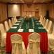 قاعة أجتماعات  فندق صن واي - بينانج | هوتيلز عربي