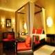 غرفة  فندق أداران برستيج أوشن فيلا - مالي أتول الشمالية | هوتيلز عربي
