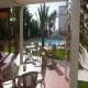 استراحة  فندق تيمولاي - أغادير | هوتيلز عربي