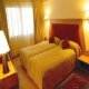 غرفة  فندق تيمولاي - أغادير | هوتيلز عربي