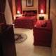 جناح  فندق البستان - الدوحة | هوتيلز عربي