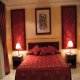 غرفة  فندق البستان - الدوحة | هوتيلز عربي