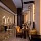 مطعم  فندق المرقاب بوتيك - الدوحة | هوتيلز عربي