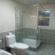 حمام  فندق الصفا - الدوحة | هوتيلز عربي