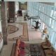 لوبي  فندق الصفا - الدوحة | هوتيلز عربي