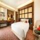 غرفة  فندق أماري - الدوحة | هوتيلز عربي