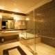 حمام  فندق سنشري - الدوحة | هوتيلز عربي