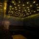 غرفة بخار  فندق سنشري - الدوحة | هوتيلز عربي
