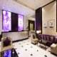لوبي  فندق كوبثورن - الدوحة | هوتيلز عربي