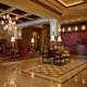 لوبي  فندق كورت يارد - الدوحة | هوتيلز عربي