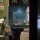 غرفة تدليك  فندق كورت يارد - الدوحة | هوتيلز عربي