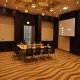 قاعة أجتماعات  فندق كراون بلازا - الدوحة | هوتيلز عربي