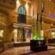 مدخل  فندق الدوحة داون تاون - الدوحة | هوتيلز عربي