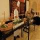 مطعم  فندق جراند حياة - الدوحة | هوتيلز عربي