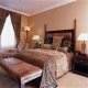 سويت  فندق جراند ريجنسي - الدوحة | هوتيلز عربي