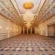 قاعة  فندق جراند ريجنسي - الدوحة | هوتيلز عربي