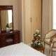 غرفة  فندق لو جراند - الدوحة | هوتيلز عربي