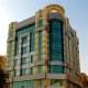 واجهة  فندق لو جراند - الدوحة | هوتيلز عربي
